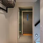 Apartamento Modern In-out X-skiing, 2 Bathrooms And Balcony Hovden (Aust-Agder)
