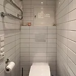Modern In-out X-skiing, 2 Bathrooms And Balcony Apartamento Hovden (Aust-Agder)