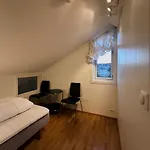 Modern In-out X-skiing, 2 Bathrooms And Balcony Apartamento *