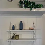 Apartamento Modern In-out X-skiing, 2 Bathrooms And Balcony *