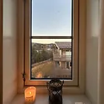 Modern In-out X-skiing, 2 Bathrooms And Balcony *