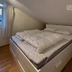 Modern In-out X-skiing, 2 Bathrooms And Balcony * Hovden (Aust-Agder)