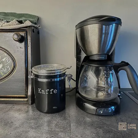 Modern In-out X-skiing, 2 Bathrooms And Balcony