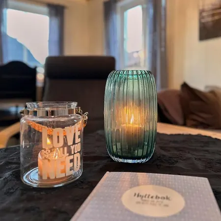 شقة Modern In-out X-skiing, 2 Bathrooms And Balcony *