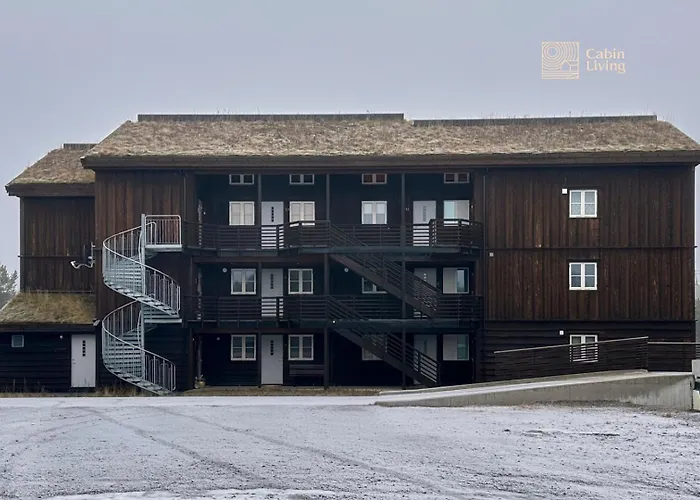 Apartman Modern In-out X-skiing, 2 Bathrooms And Balcony